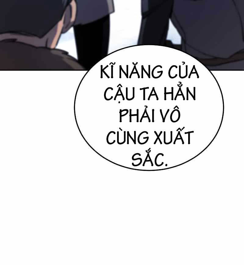 Chương 8 - Trang 55