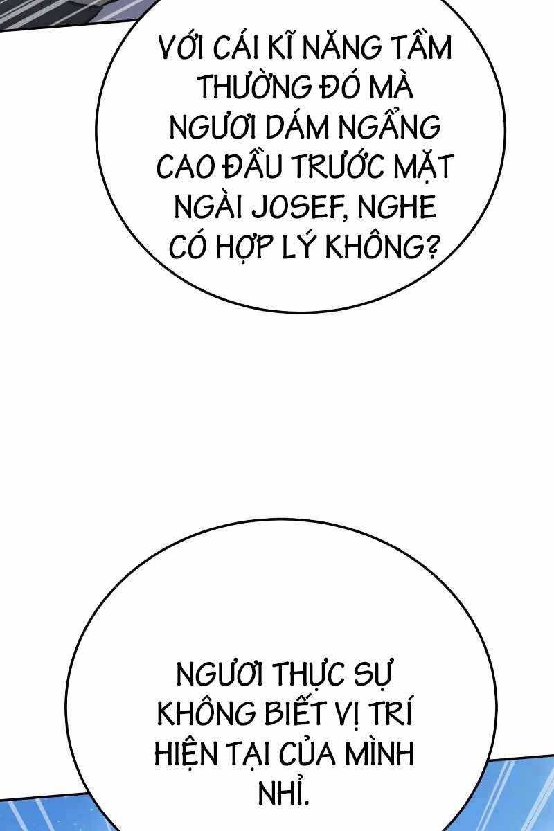 Chương 8 - Trang 60