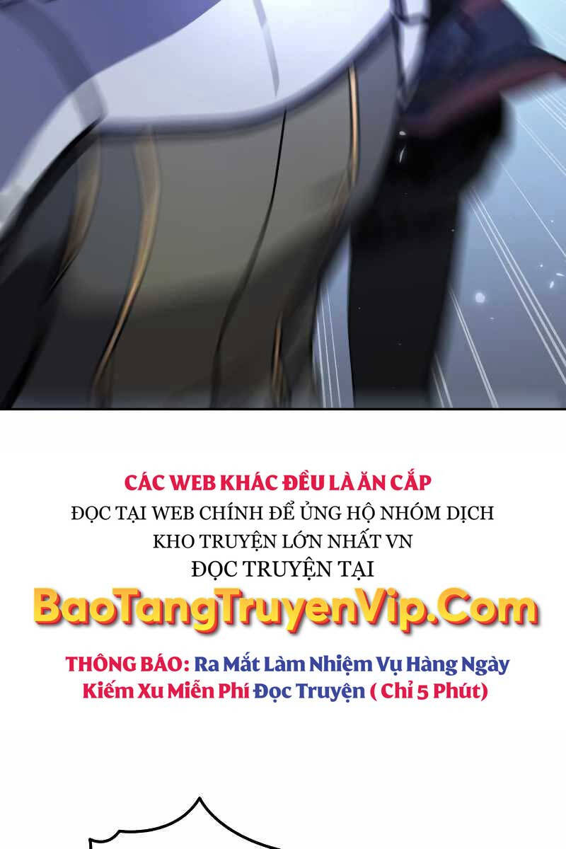 Chương 8 - Trang 74