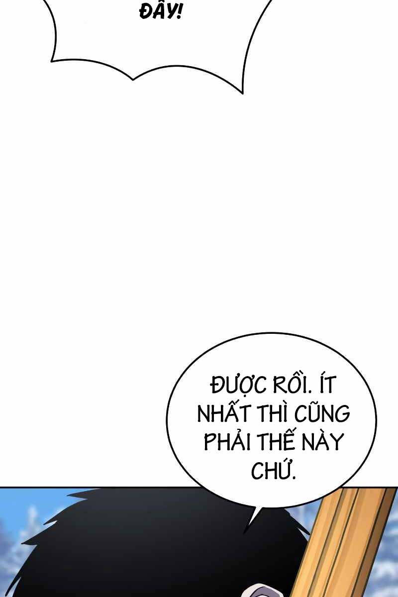 Chương 8 - Trang 76