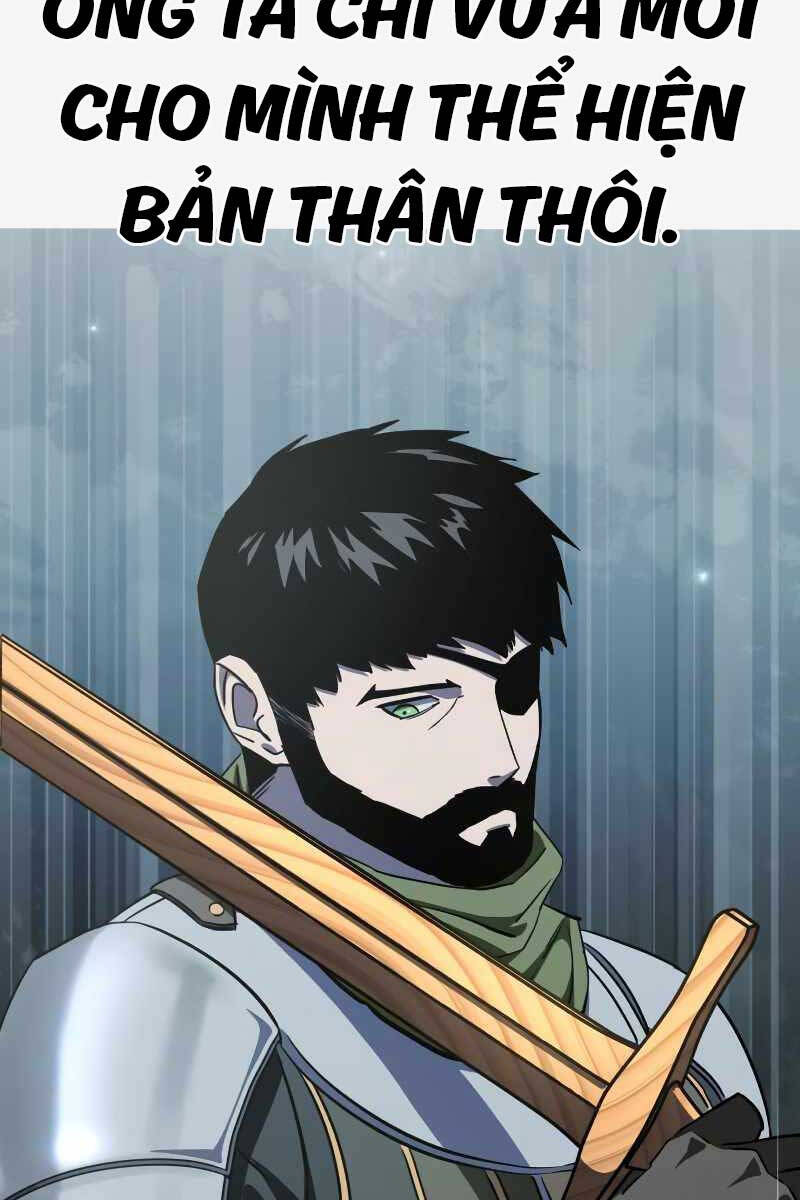 Chương 8 - Trang 79