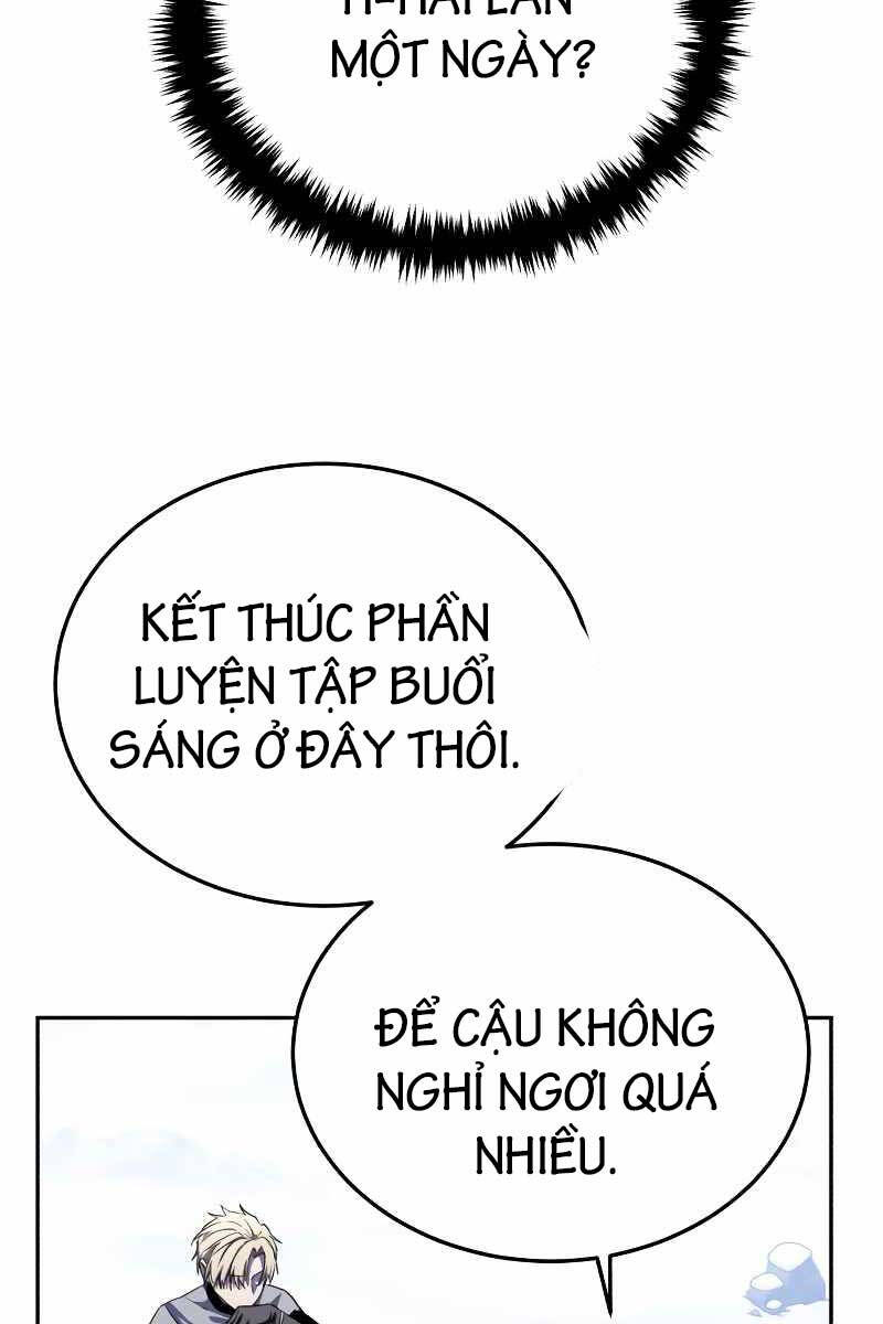 Chương 8 - Trang 82