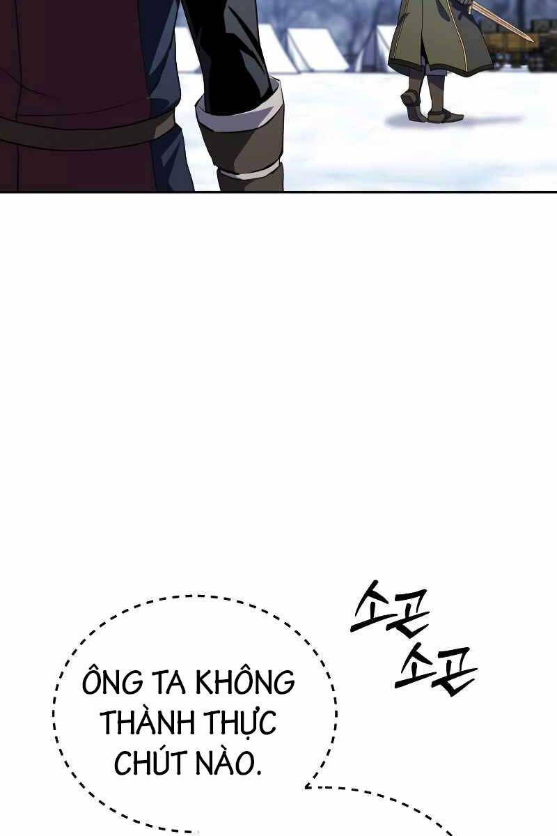 Chương 8 - Trang 85