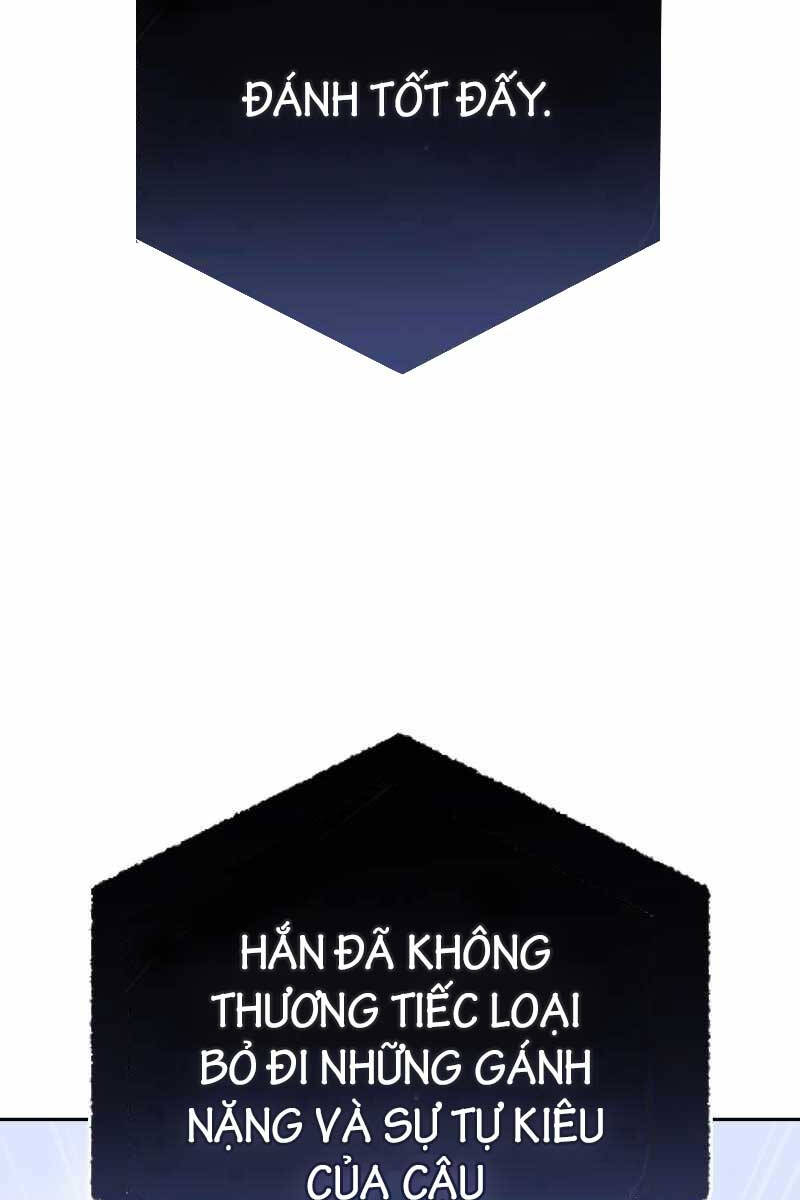 Chương 8 - Trang 87