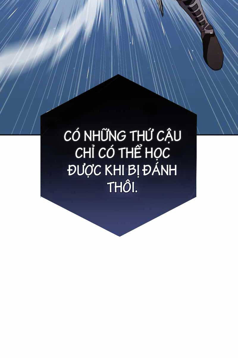 Chương 8 - Trang 89