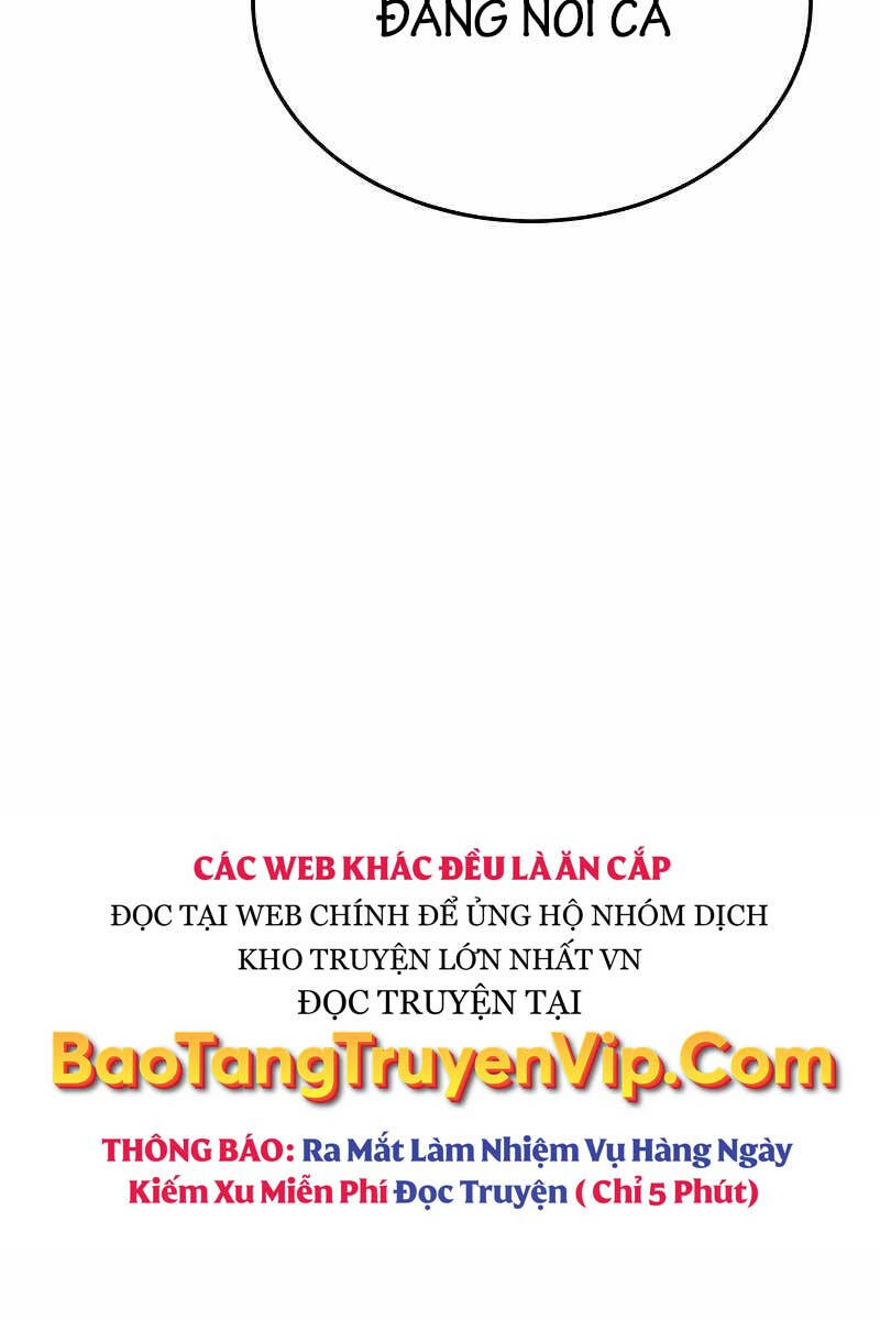 Chương 8 - Trang 91
