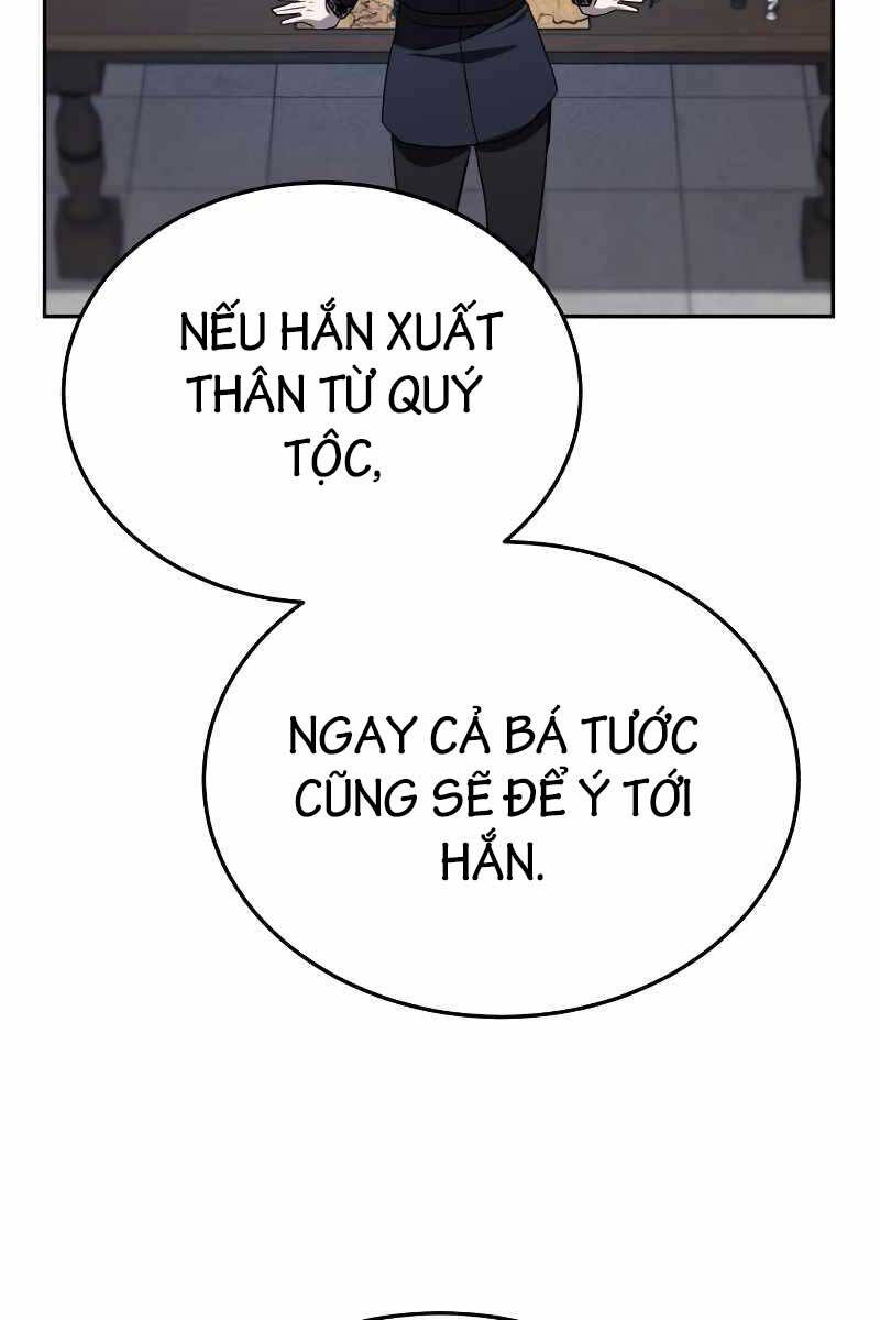 Chương 8 - Trang 95