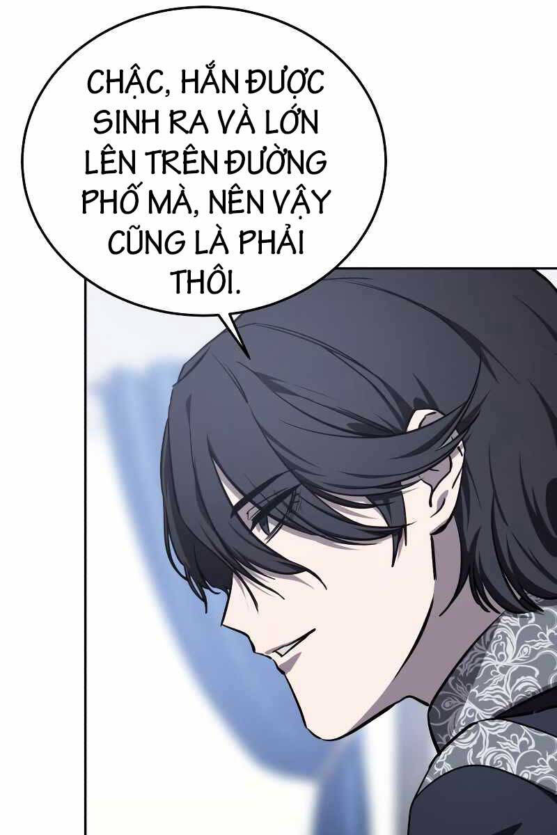 Chương 8 - Trang 99