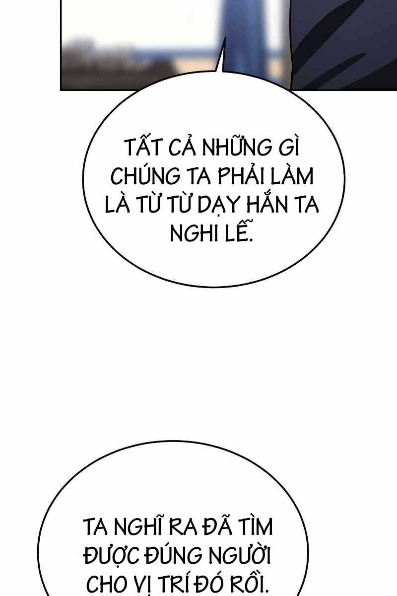 Chương 8 - Trang 100