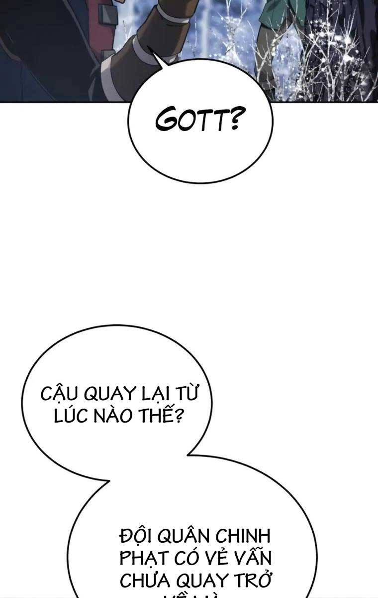 Chương 9 - Trang 11