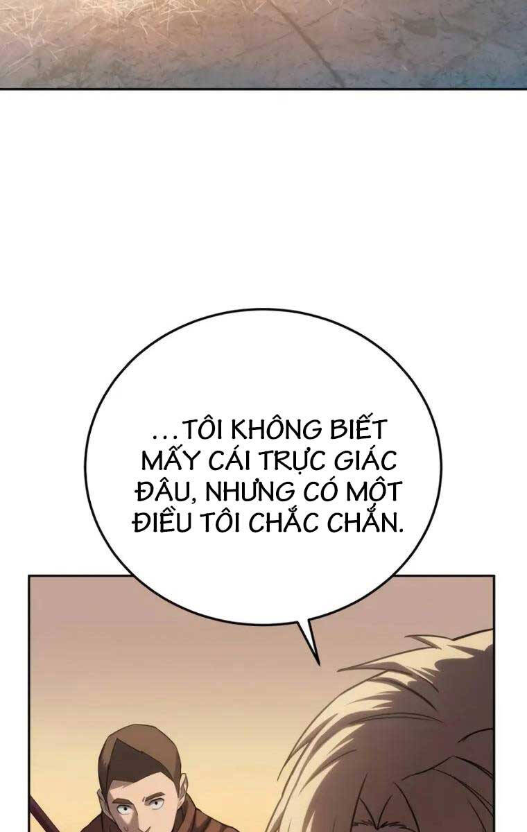 Chương 9 - Trang 101