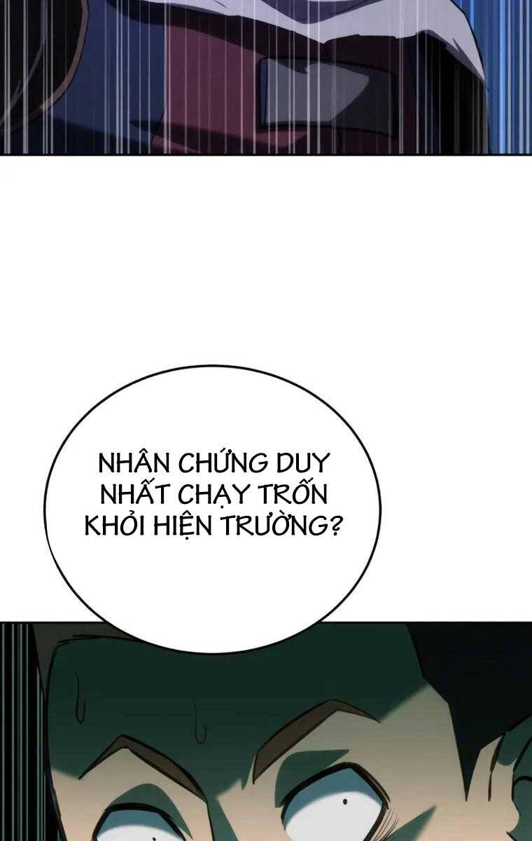 Chương 9 - Trang 104