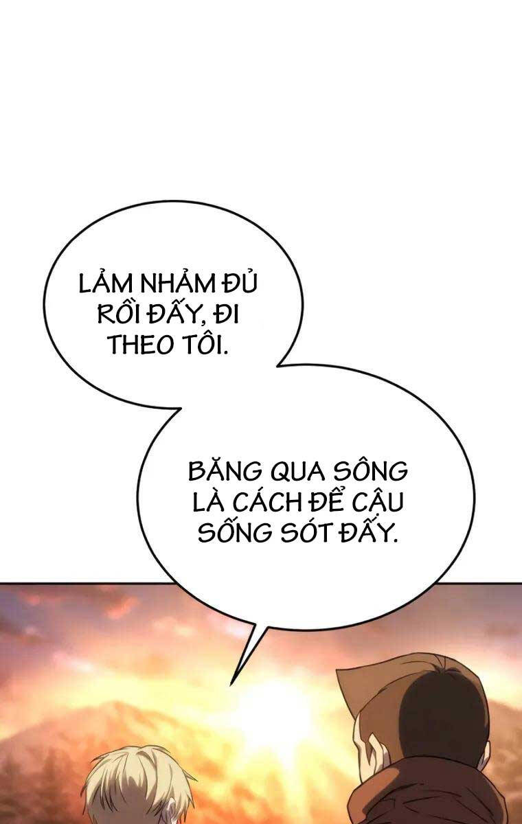 Chương 9 - Trang 106