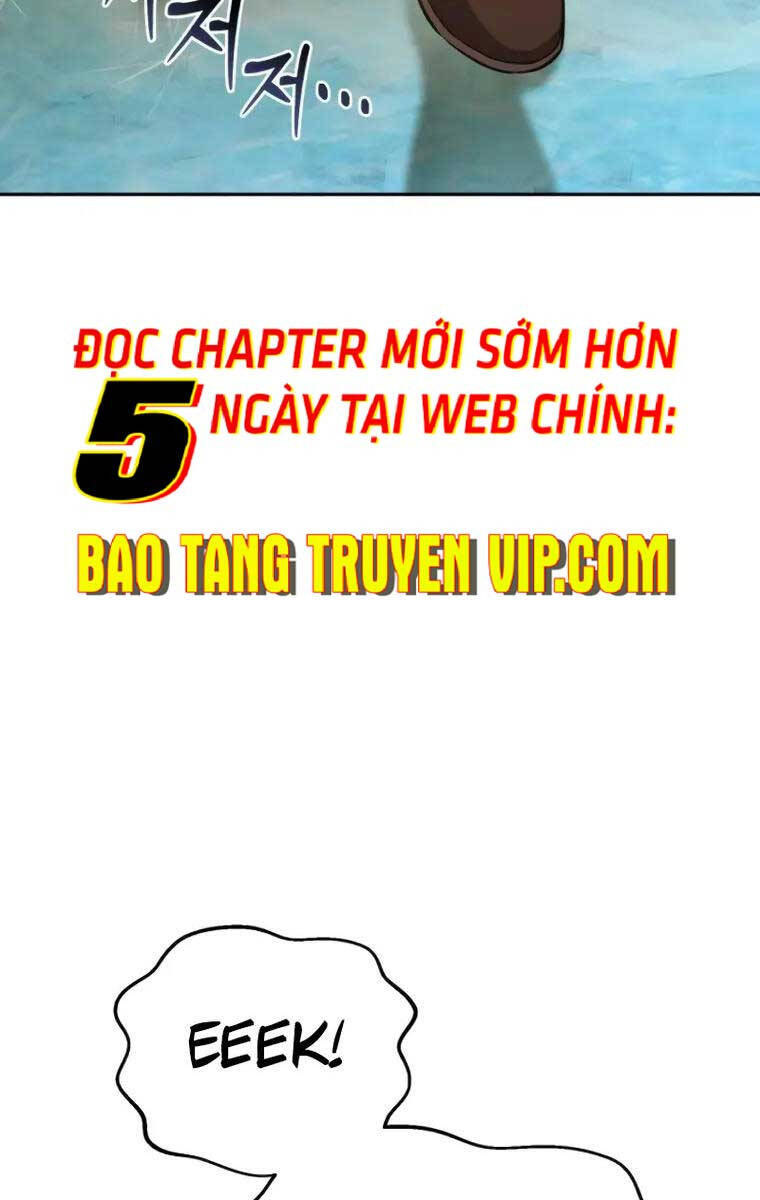 Chương 9 - Trang 110