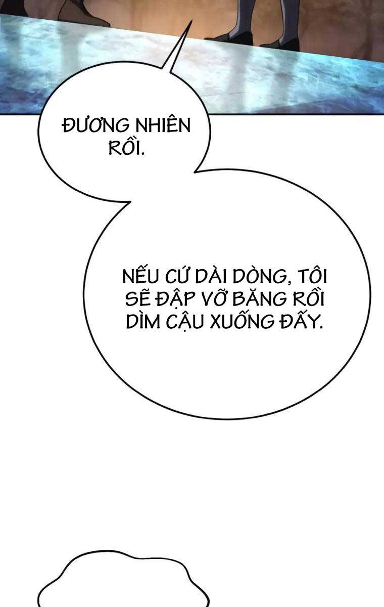 Chương 9 - Trang 112