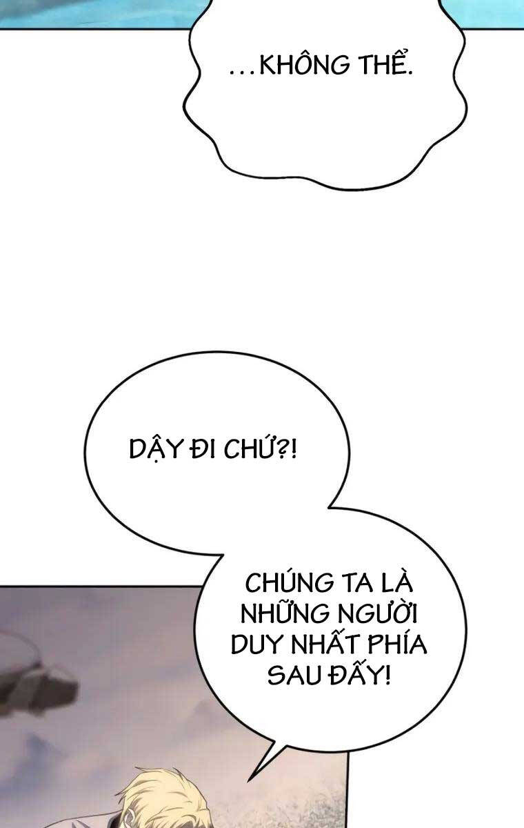 Chương 9 - Trang 114