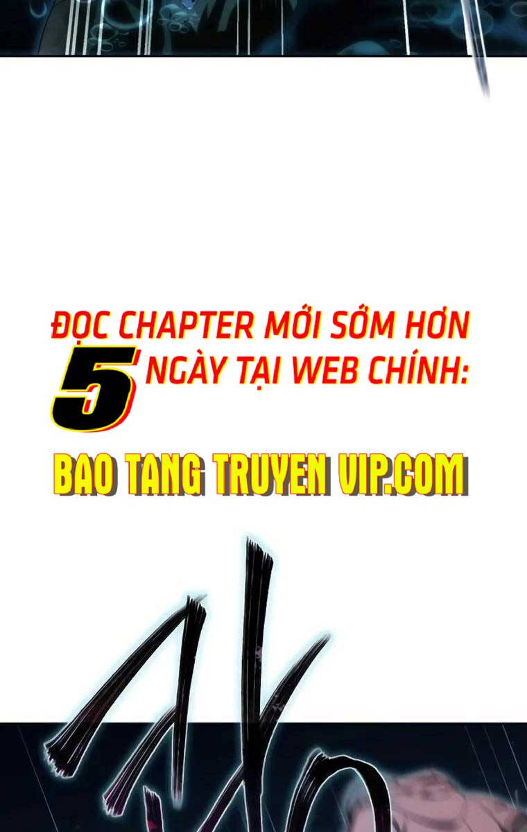 Chương 9 - Trang 125