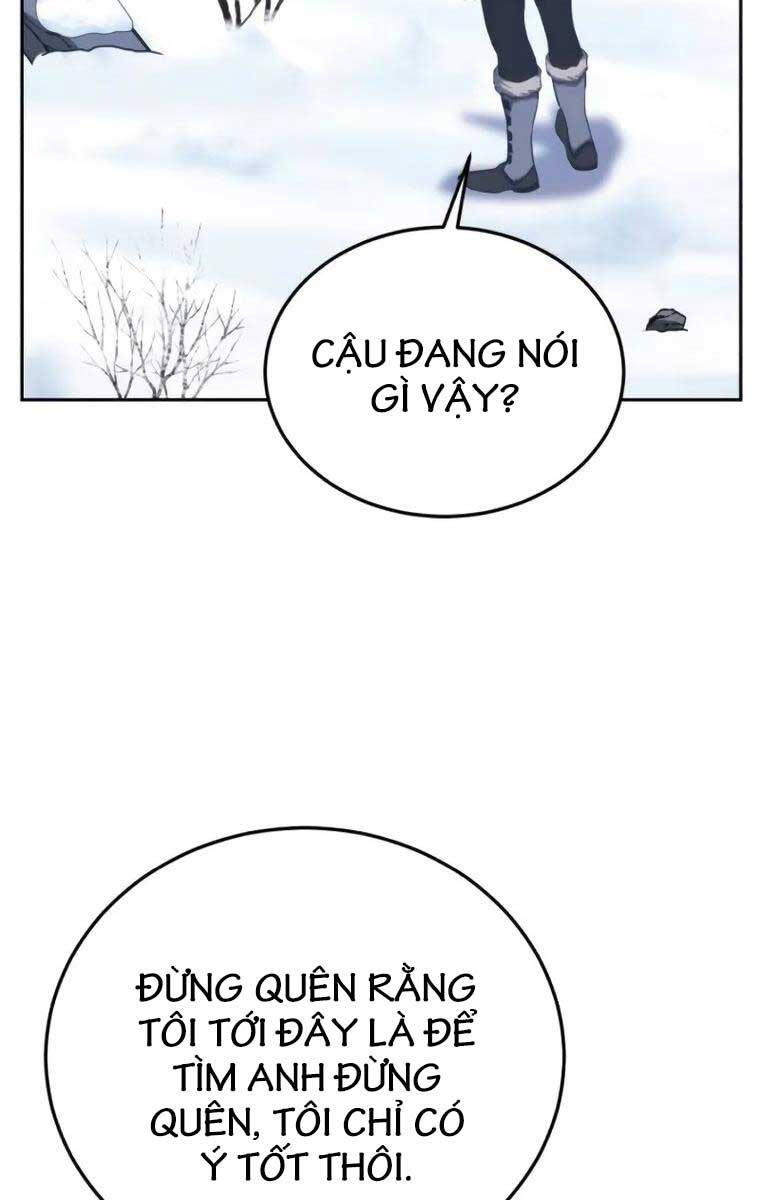 Chương 9 - Trang 14