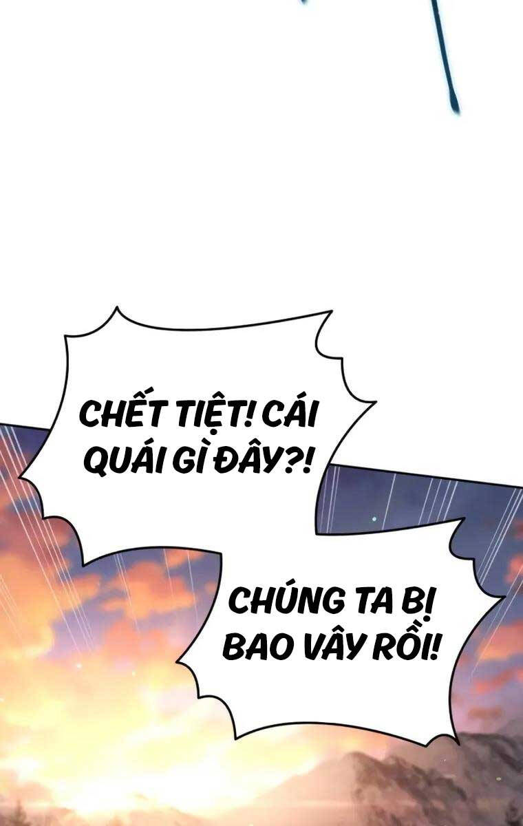 Chương 9 - Trang 132