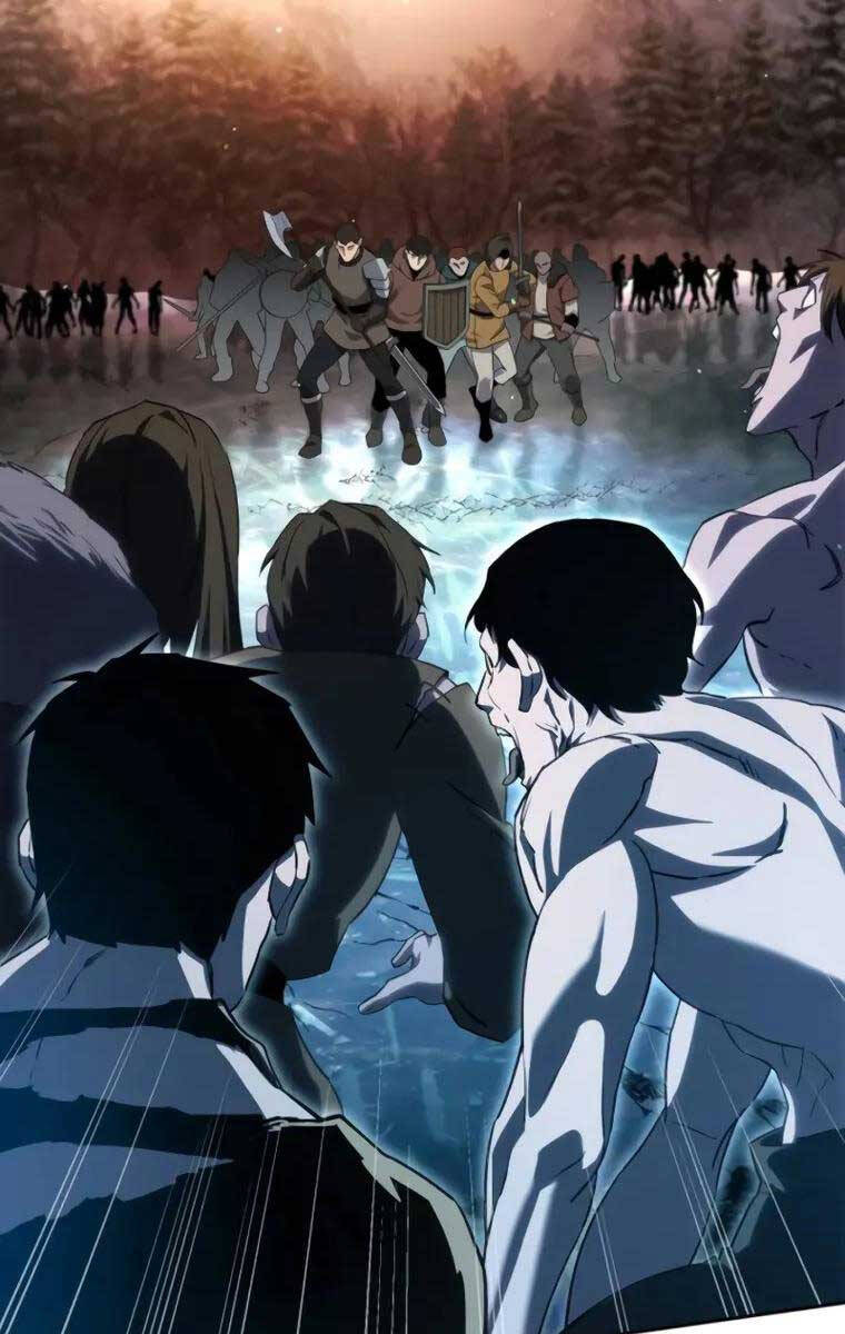 Chương 9 - Trang 133