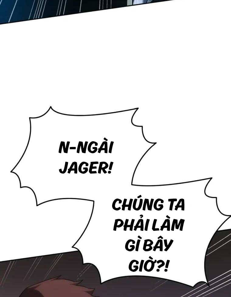 Chương 9 - Trang 134