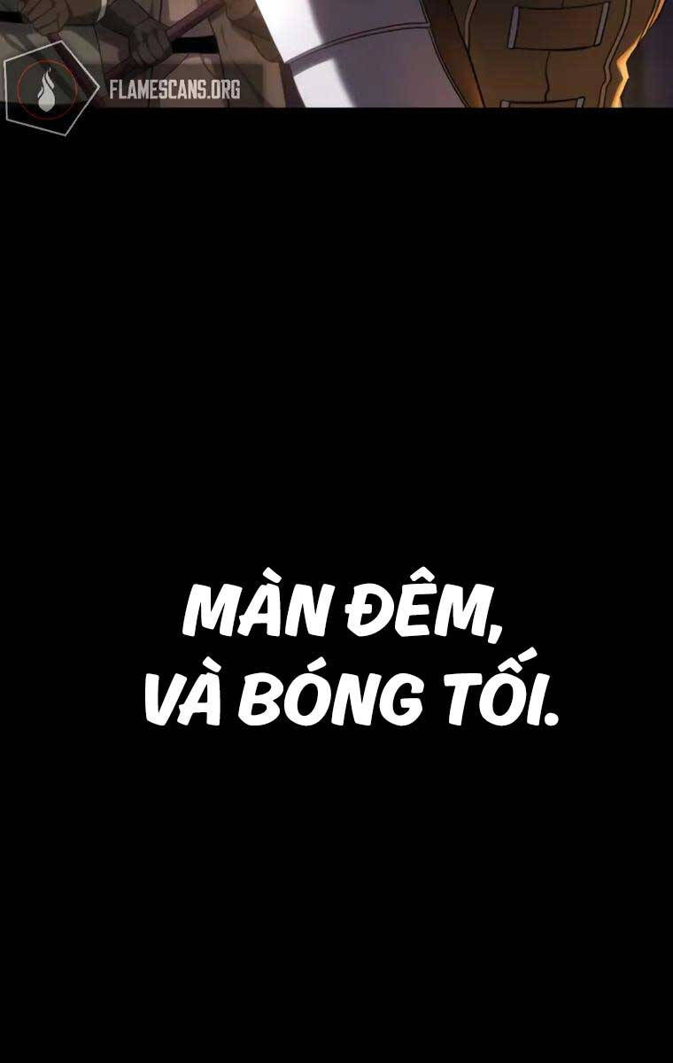 Chương 9 - Trang 139