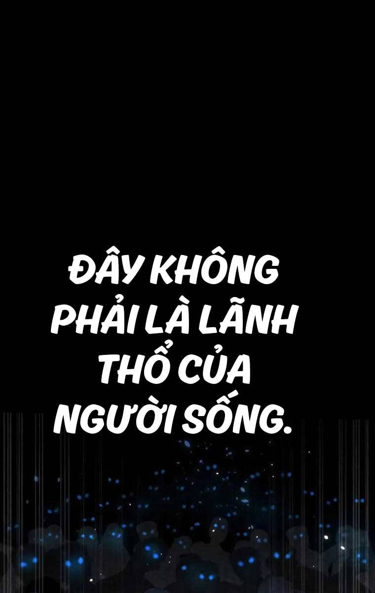 Chương 9 - Trang 140