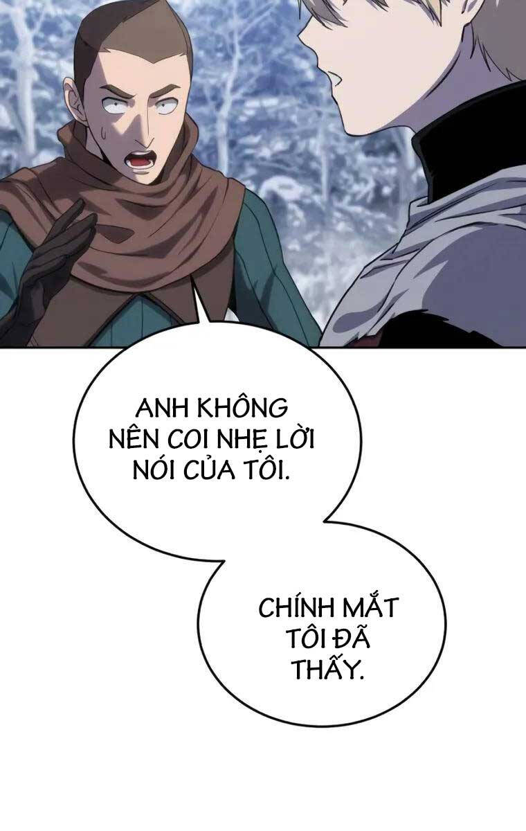 Chương 9 - Trang 17