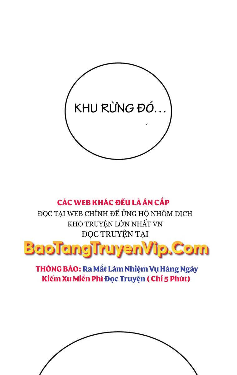 Chương 9 - Trang 18
