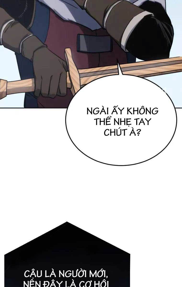 Chương 9 - Trang 3
