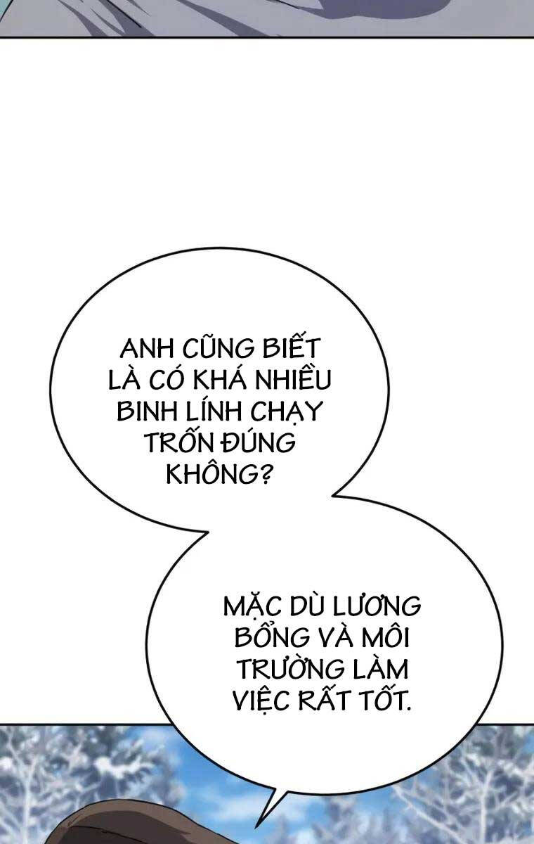 Chương 9 - Trang 21