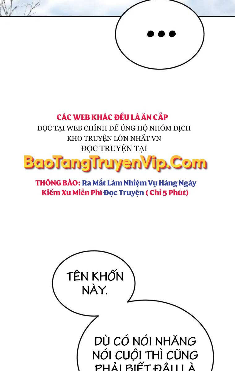 Chương 9 - Trang 29