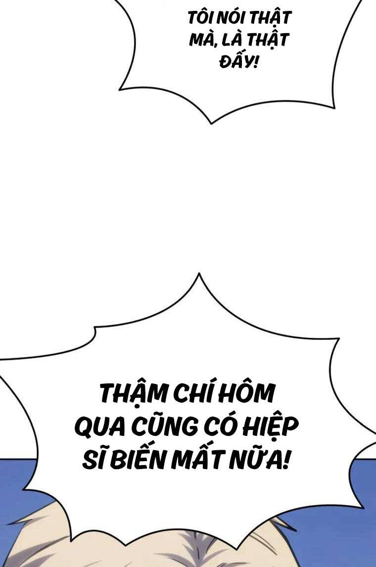 Chương 9 - Trang 31