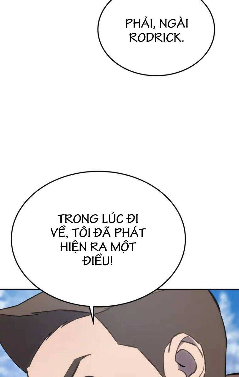 Chương 9 - Trang 34