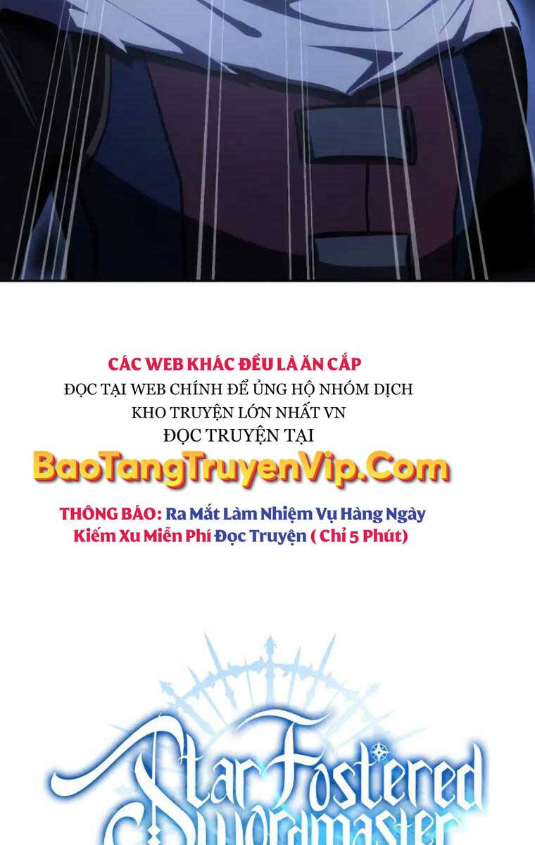 Chương 9 - Trang 38