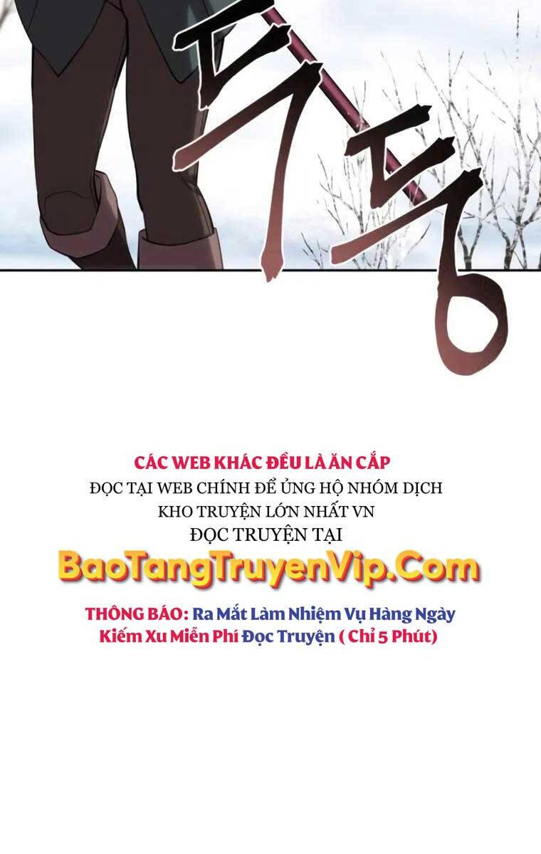 Chương 9 - Trang 42
