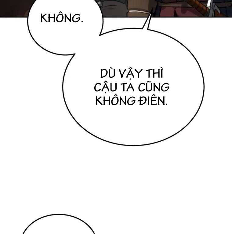 Chương 9 - Trang 45