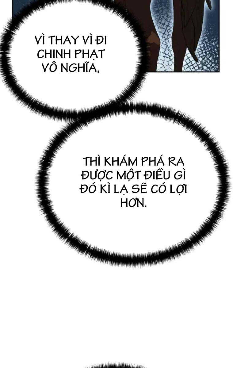 Chương 9 - Trang 48