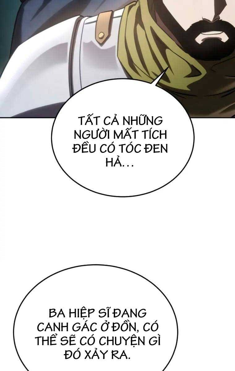 Chương 9 - Trang 50