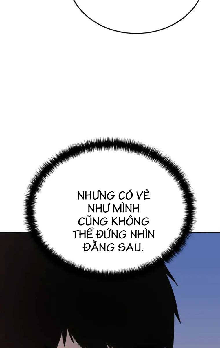 Chương 9 - Trang 52