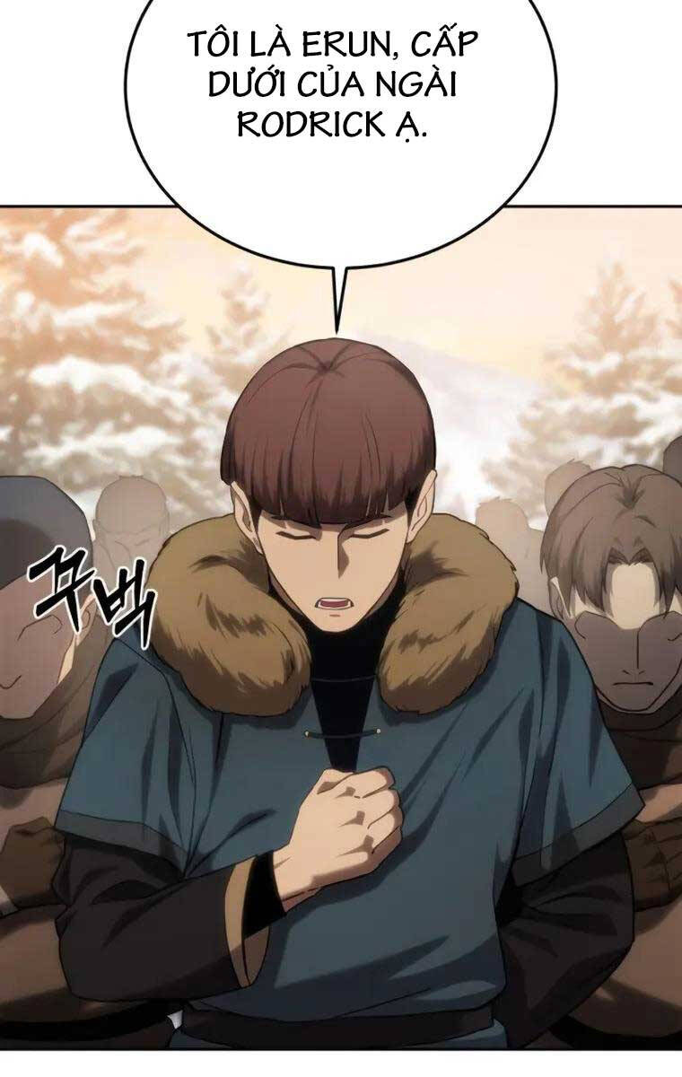 Chương 9 - Trang 56