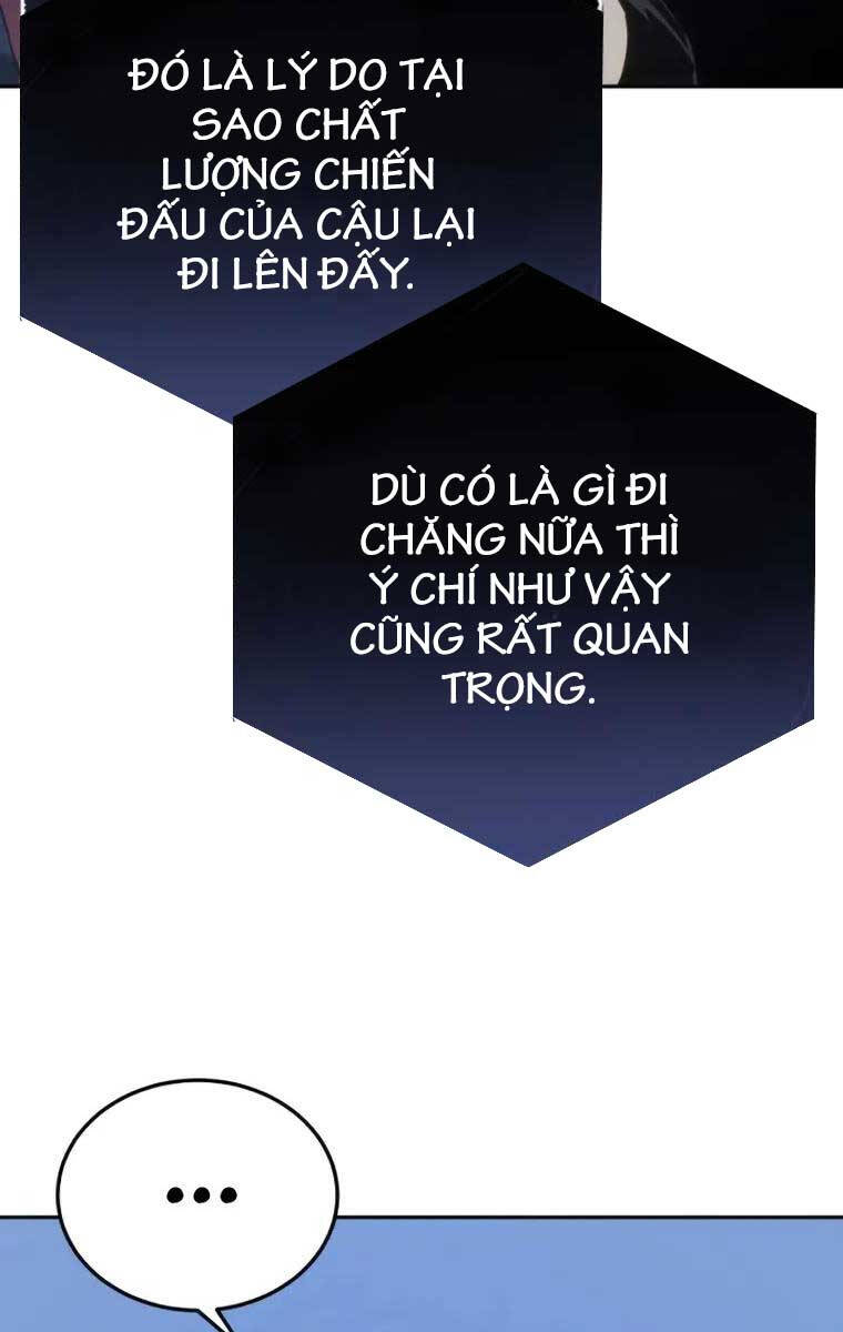 Chương 9 - Trang 7