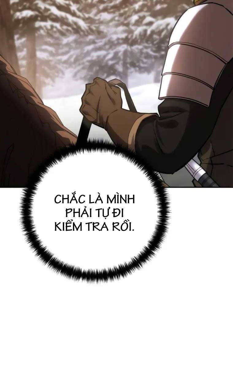 Chương 9 - Trang 61