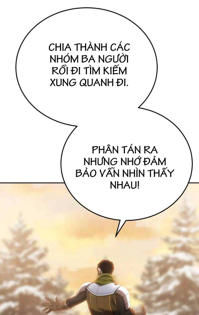 Chương 9 - Trang 62