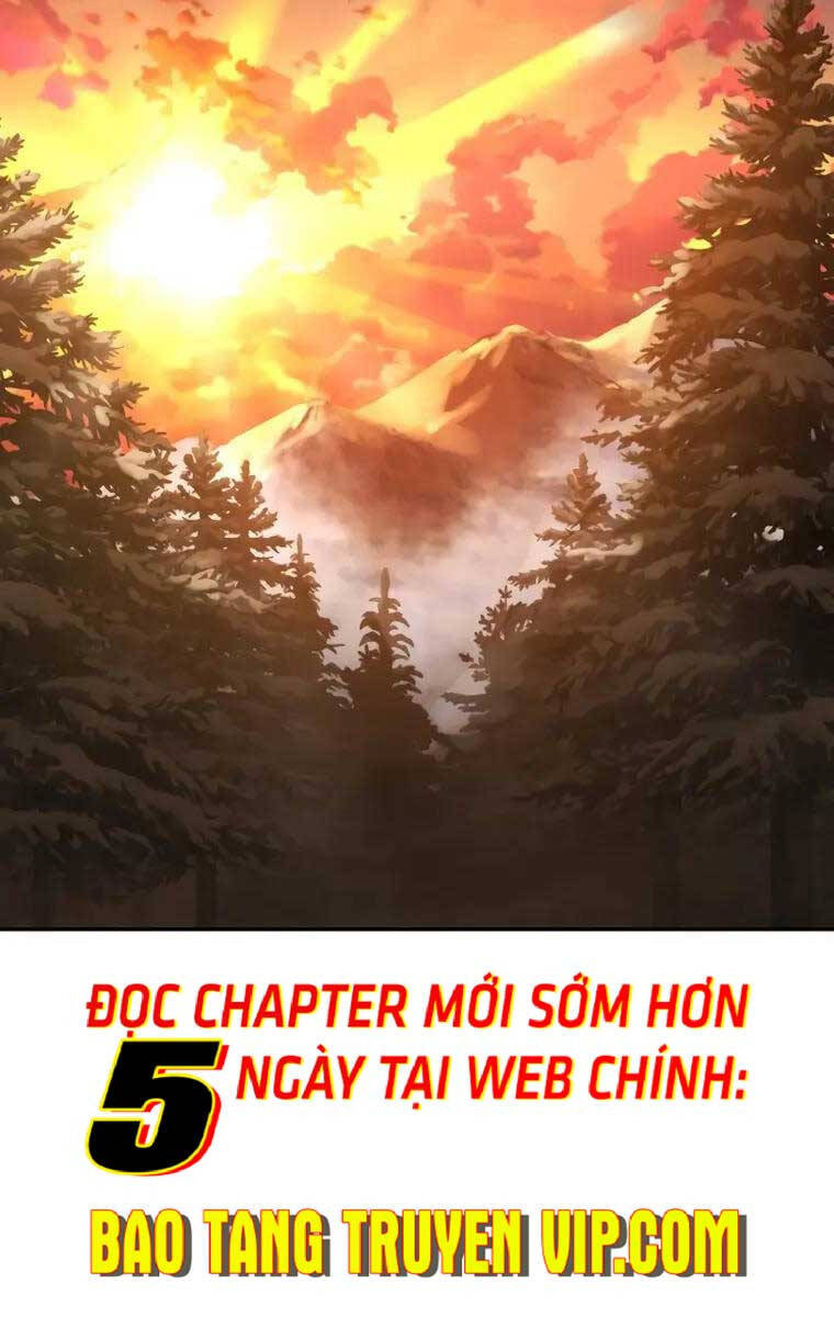 Chương 9 - Trang 65