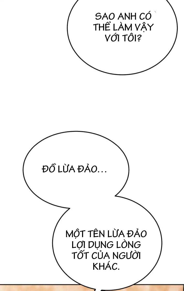 Chương 9 - Trang 67