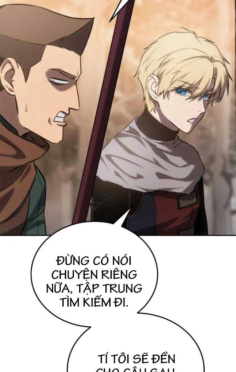Chương 9 - Trang 68