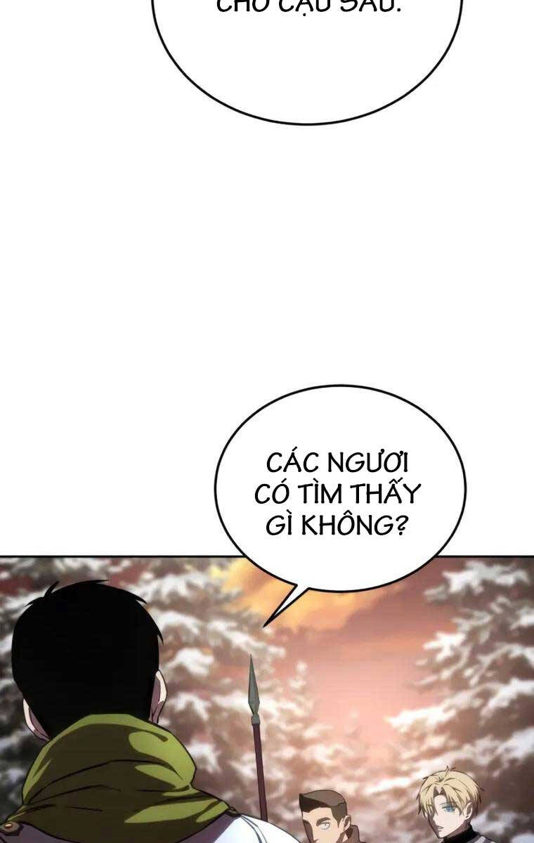 Chương 9 - Trang 69