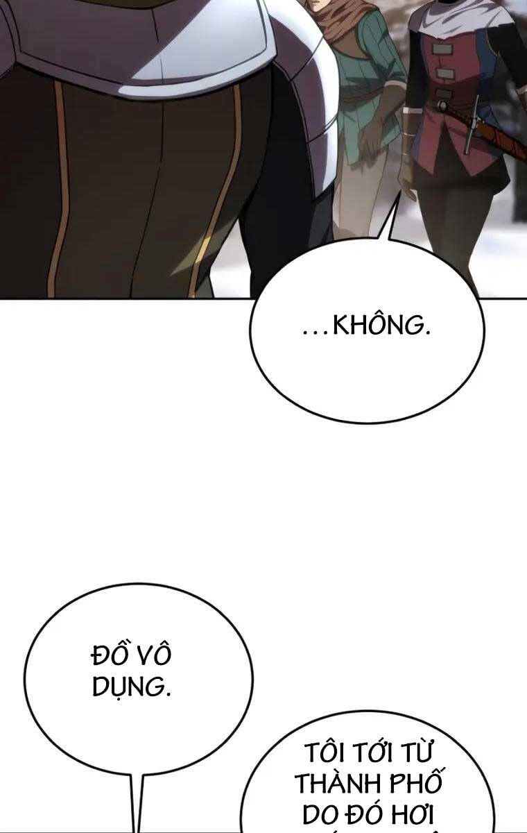 Chương 9 - Trang 70