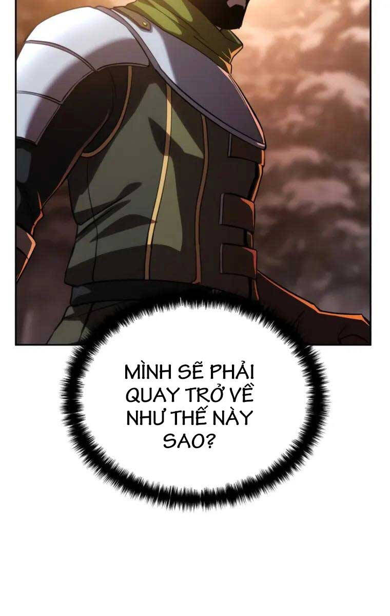 Chương 9 - Trang 76